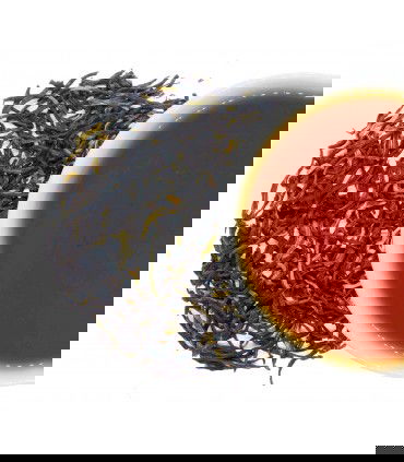 Té Negro Royal English Breakfast