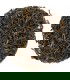 Té Negro Royal English Breakfast
