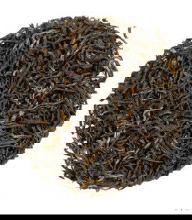 Té Negro Royal English Breakfast