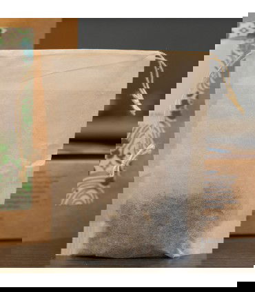 Filtros de Papel para Taza y Tetera