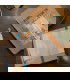 Filtros de Papel para Taza y Tetera