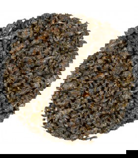 Té Dong DIng Oolong competition grade