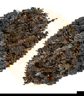 Taiwan Aged Oolong 1997