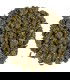 King Ginseng Oolong