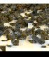 King Ginseng Oolong detalle