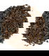 Té Oolong - Selección de las mejores variedades del mundo