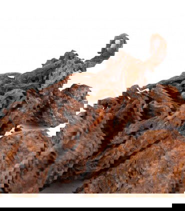 Matai Lao Cha Tuo detalle