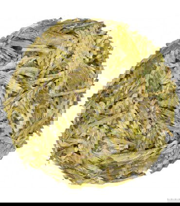 Lung Ching