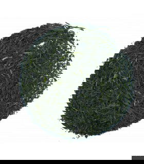Té Verde Kabusecha Asanomi Bio
