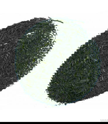 Té Verde Kabusecha Asanomi Bio
