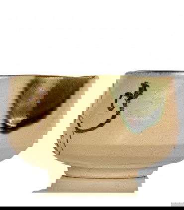 Cuenco Para té Matcha Oribe
