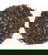 Assam Premium