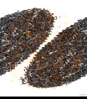 Assam Premium
