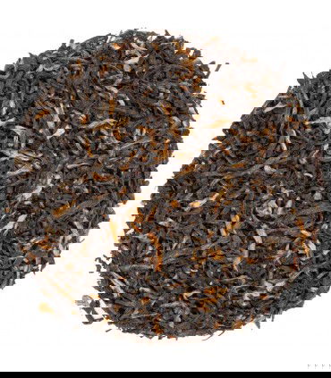 Assam Premium