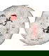 Pu Erh Sheng de Matai 2022