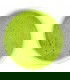 Kit Té Matcha Premium