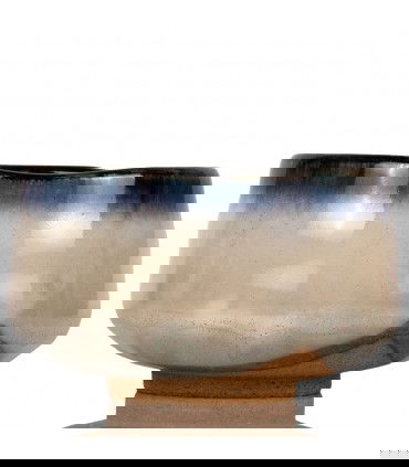 Chawan Hakusan para Matcha