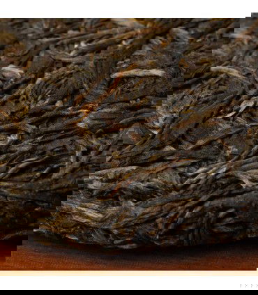 detalle disco prensado Yiwu