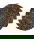 Bai Ying Shan Pu Erh disco primer plano