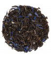 Smoky Earl Grey