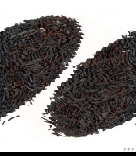 te de Vainilla de Madagascar