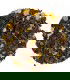 Té Negro con Chocolate Menta- Punto de Té ® - Tus Expertos desde 2011