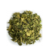 Té Blanco de Primavera - Tés Gourmet limitados para los más exigentes