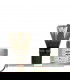 Comprar Kit de Té Matcha Premium - Tienda de Té Japonés Online
