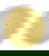 white monkey licor