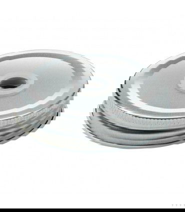 Tapa para Jarra