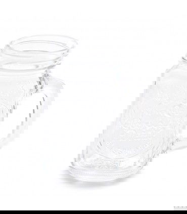 Jarra para té frio