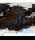 Pu Erh  Wang Bing Zi Yo Cha interior