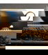 Pu Erh  Wang Bing Zi Yo Cha presentacion
