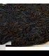 Pu Erh  Wang Bing Zi Yo Cha detalle superior
