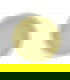 Pai Mu Tan  : Licor