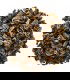 Dian Hong Pearls