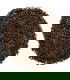 Pu Erh gong ting premium