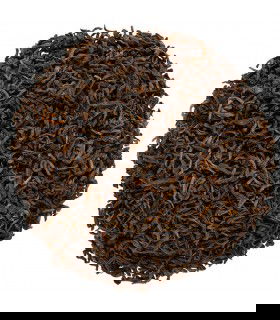 Pu Erh gong ting premium