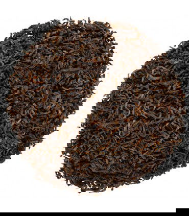 Pu Erh gong ting premium
