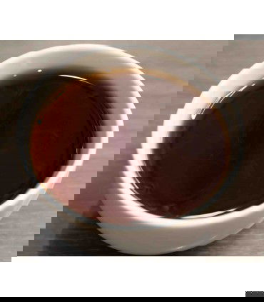 Pu Erh Gongting premium licor