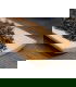 Pu Erh Gongting premium hebras