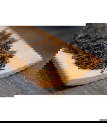 Pu Erh Gongting premium hebras