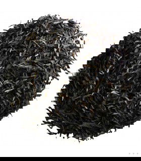 Purple Tea - Té morado