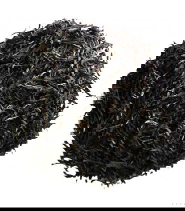 Purple Tea - Té morado