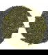 Té Verde Fukamushi