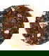 Rooibos de Cacao y Naranja