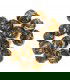 Black Dragon Pearls