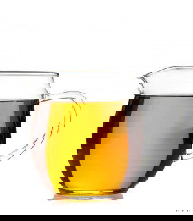 cha hai "pitcher" 350ml