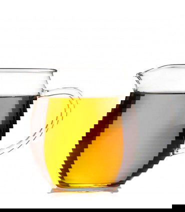 cha hai "pitcher" 350ml