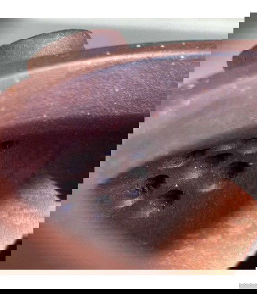 Tetera Ju Lun Yinxing filtro